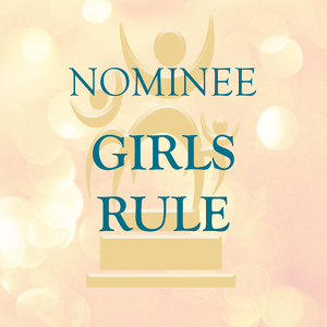 Team Page: Girls Rule